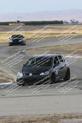 media/Jun-24-2023-Speed SF (Sat) [[1b7e0c161d]]/Gold Group/Session 2 (Off Ramp)/
